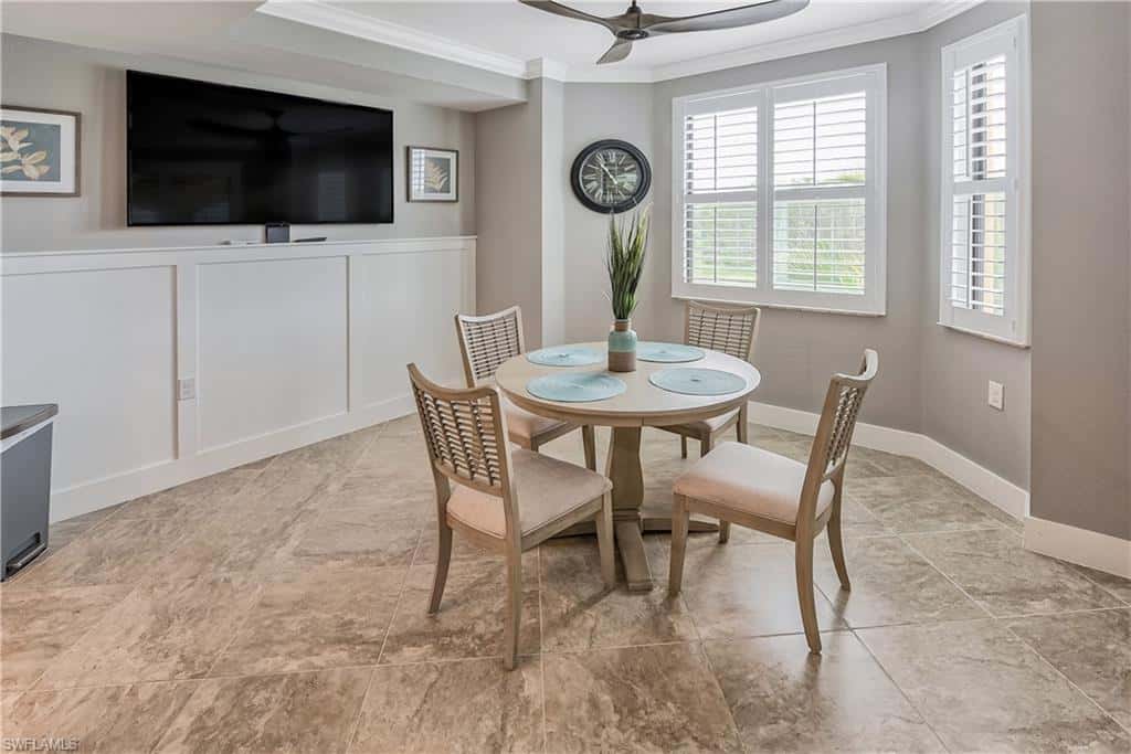 9572 Trevi Ct #5037, Naples, photo 6