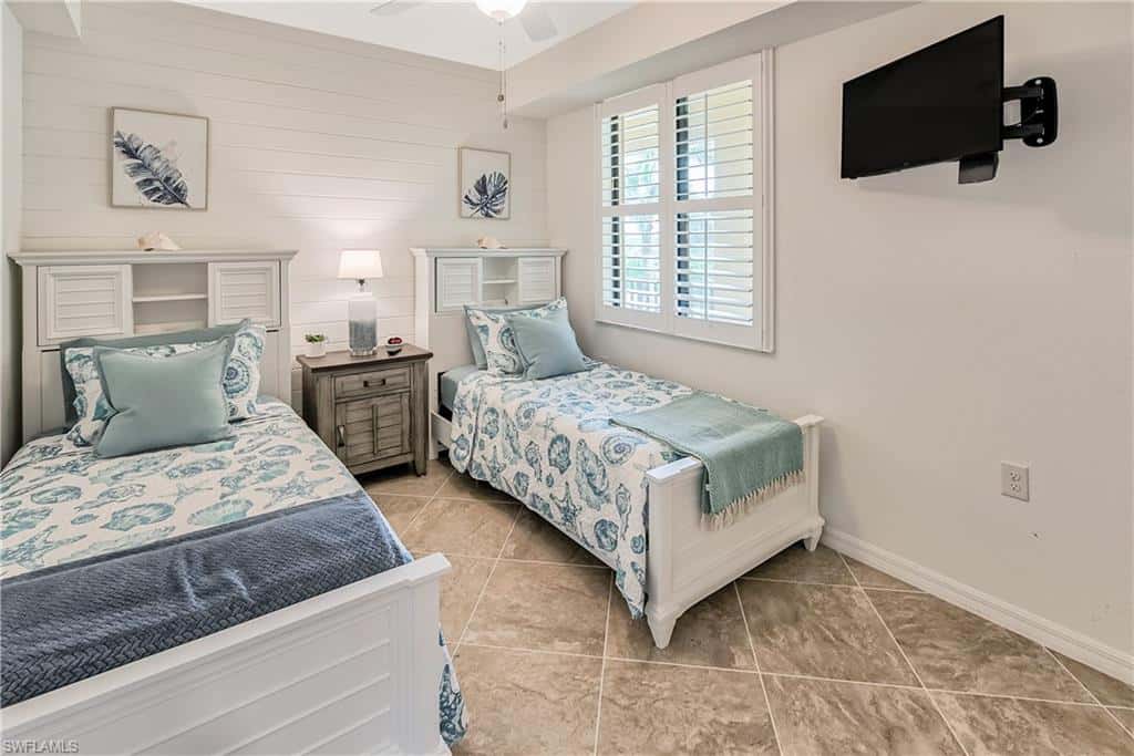 9572 Trevi Ct #5037, Naples, photo 13