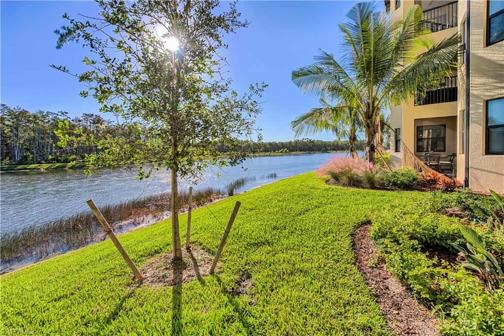9572 Trevi Ct #5037, Naples, photo 17