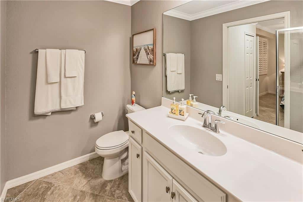 9572 Trevi Ct #5037, Naples, photo 12