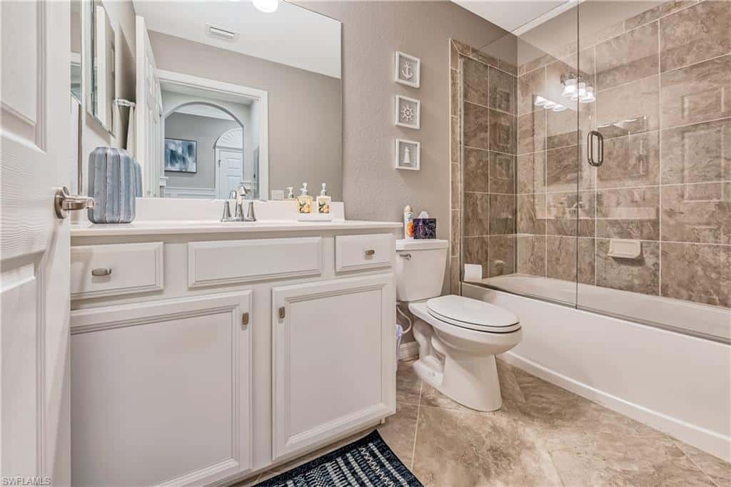9572 Trevi Ct #5037, Naples, photo 14