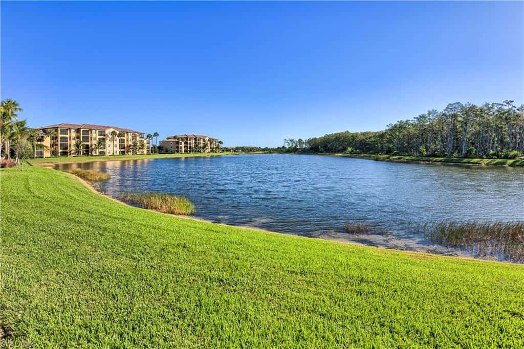 9572 Trevi Ct #5037, Naples, photo 18