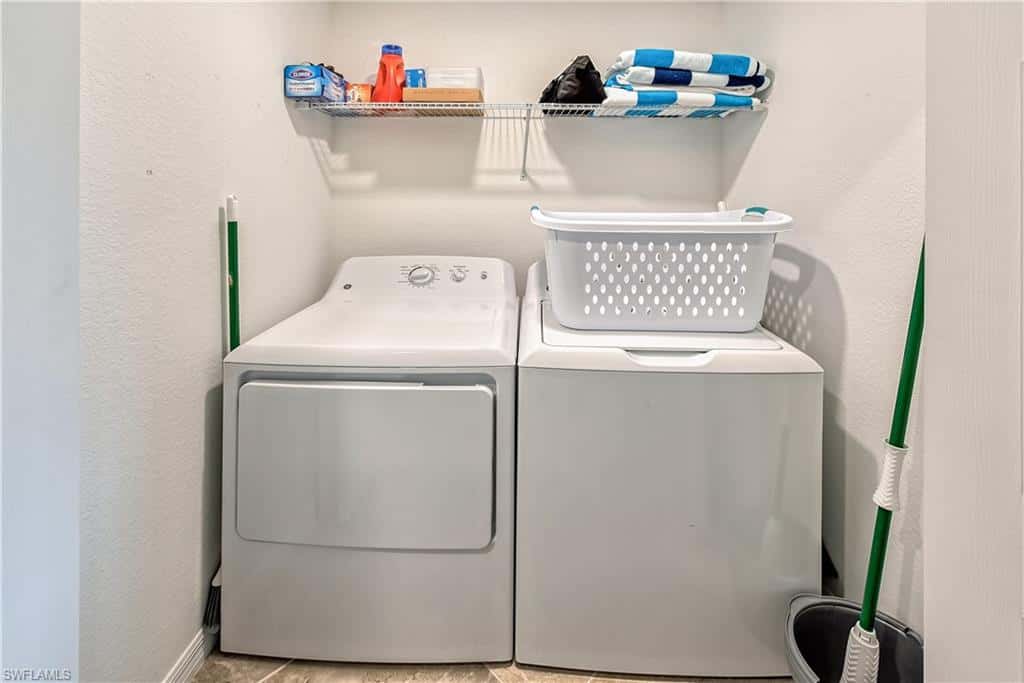 9572 Trevi Ct #5037, Naples, photo 15