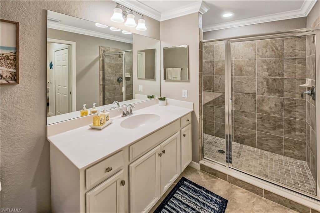 9572 Trevi Ct #5037, Naples, photo 11