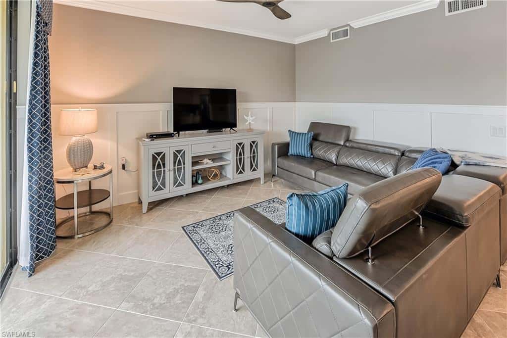 9572 Trevi Ct #5037, Naples, photo 4