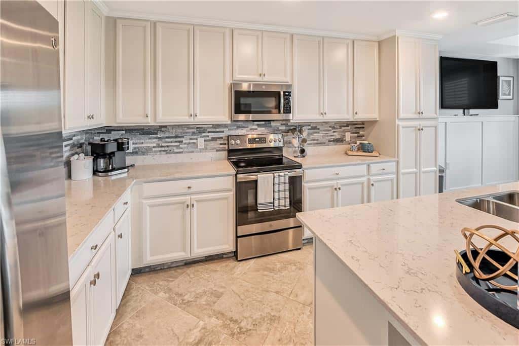 9572 Trevi Ct #5037, Naples, photo 8