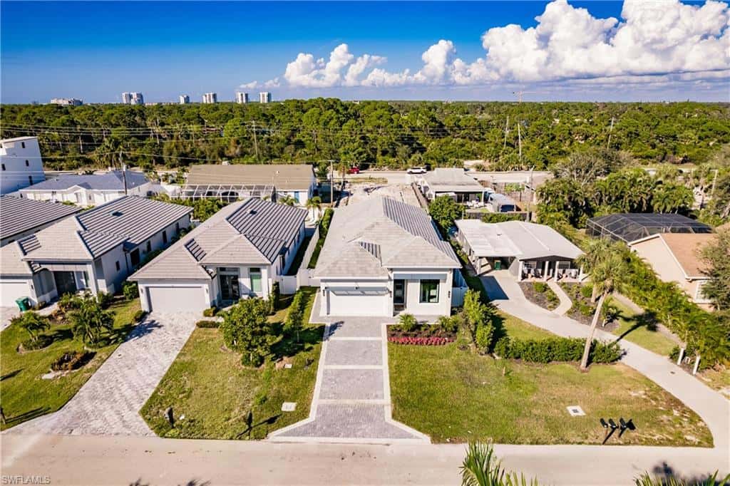787 110th Ave, Naples, photo 46