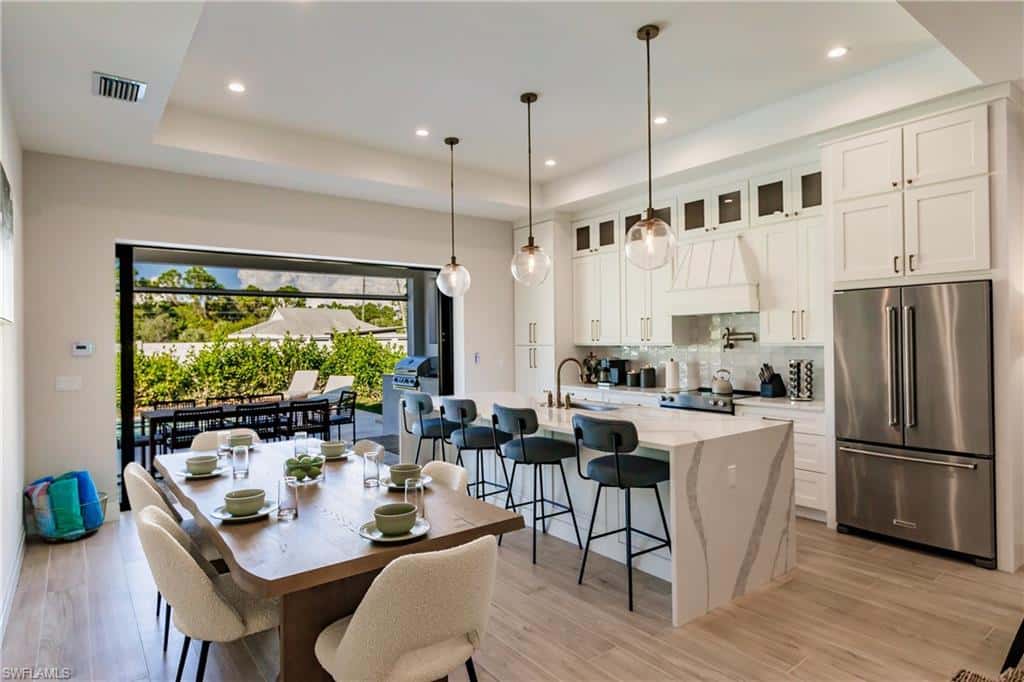 787 110th Ave, Naples, photo 13