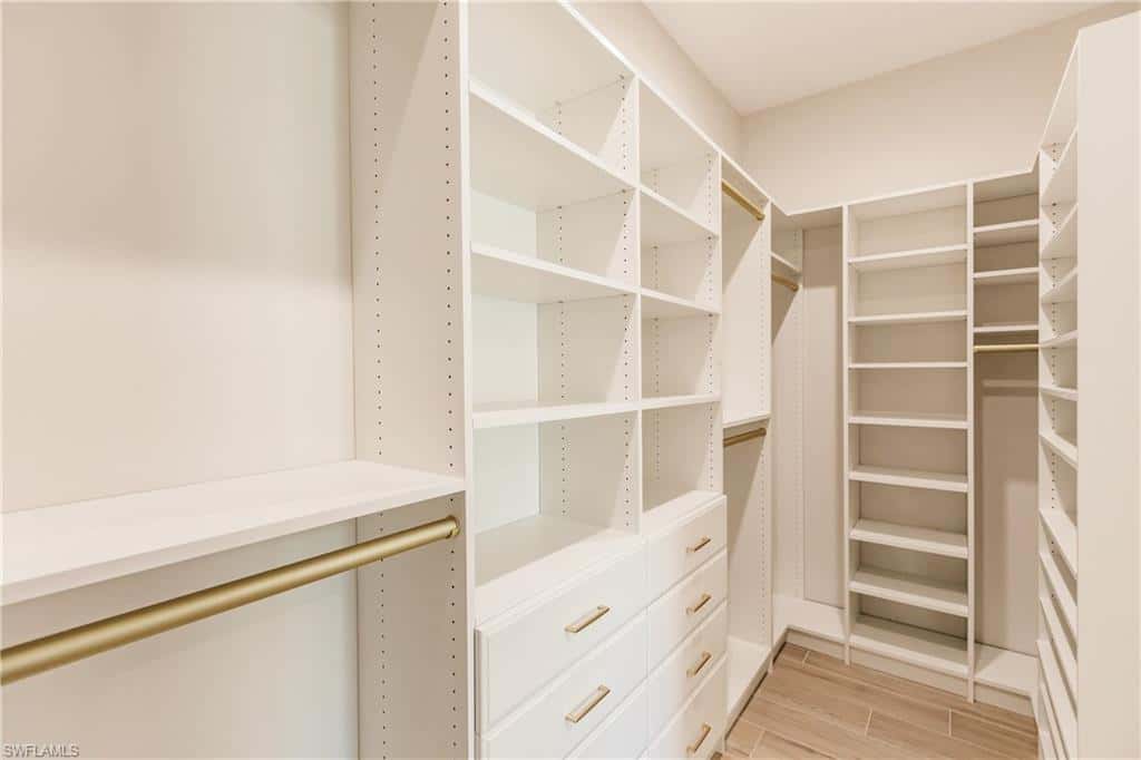 787 110th Ave, Naples, photo 26