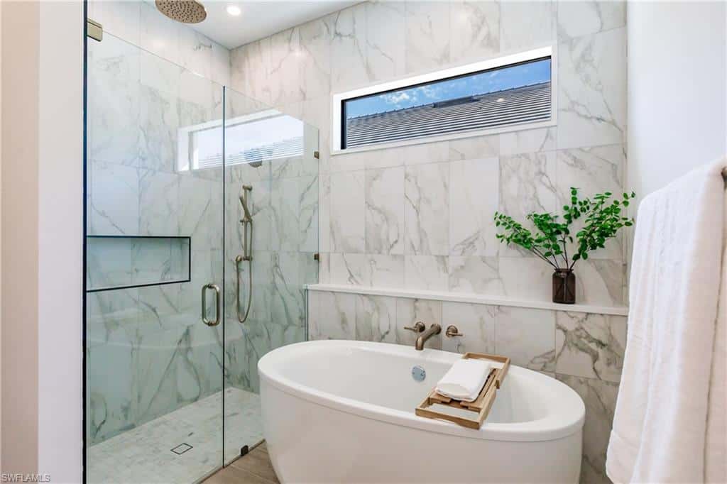 787 110th Ave, Naples, photo 22