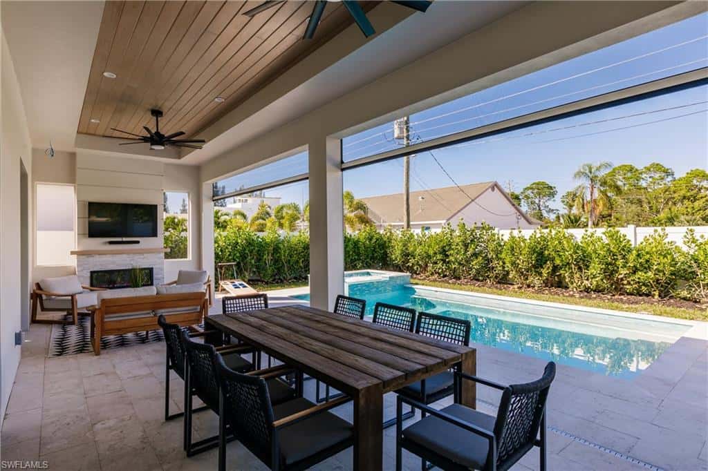 787 110th Ave, Naples, photo 36