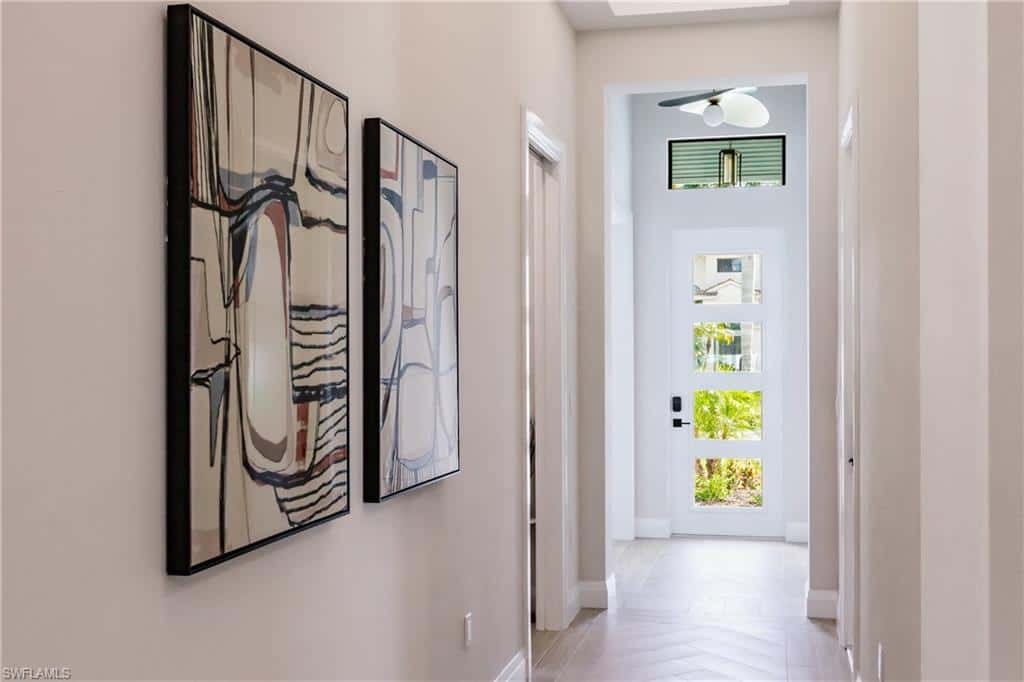 787 110th Ave, Naples, photo 5