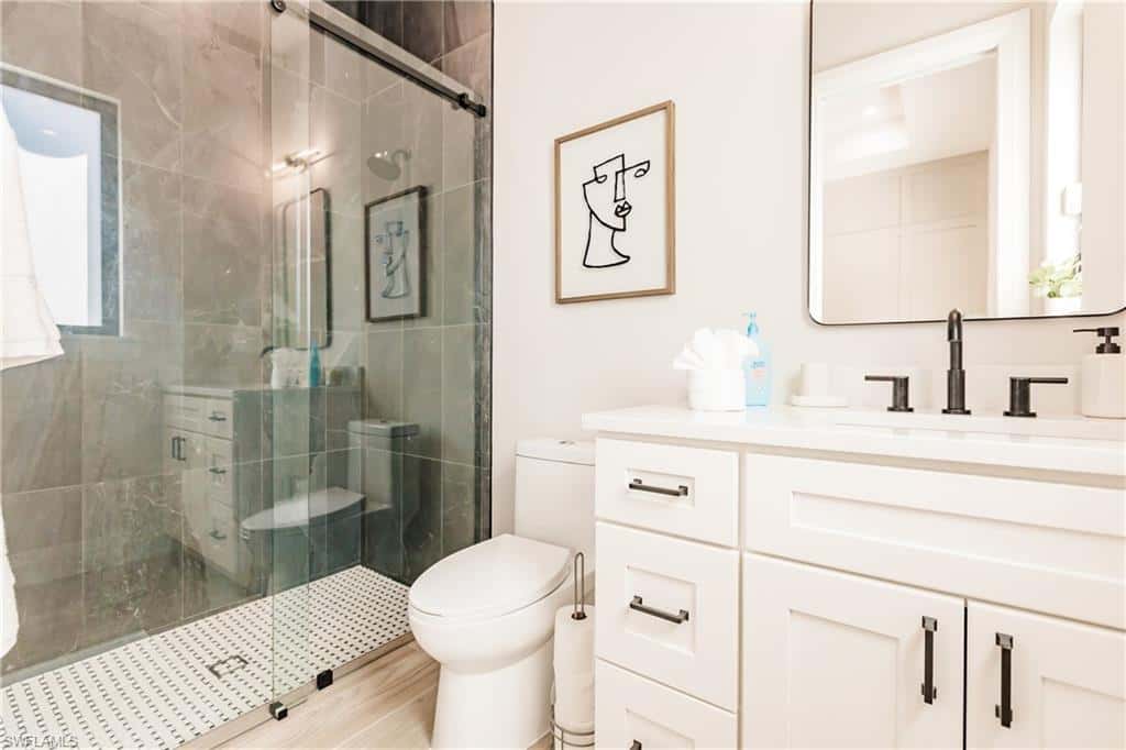 787 110th Ave, Naples, photo 30