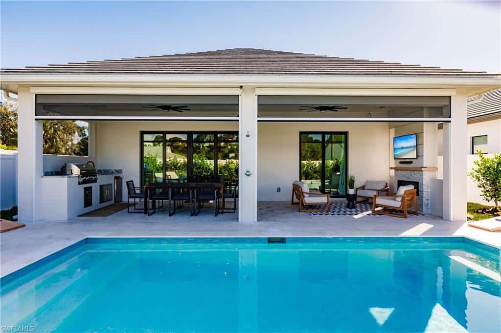 787 110th Ave, Naples, photo 50