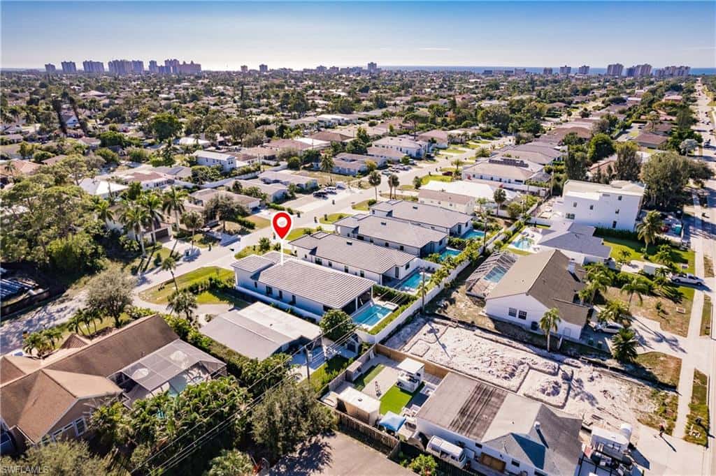 787 110th Ave, Naples, photo 48