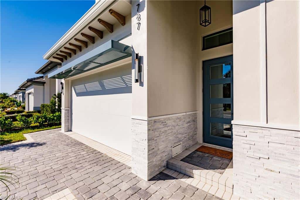 787 110th Ave, Naples, photo 4