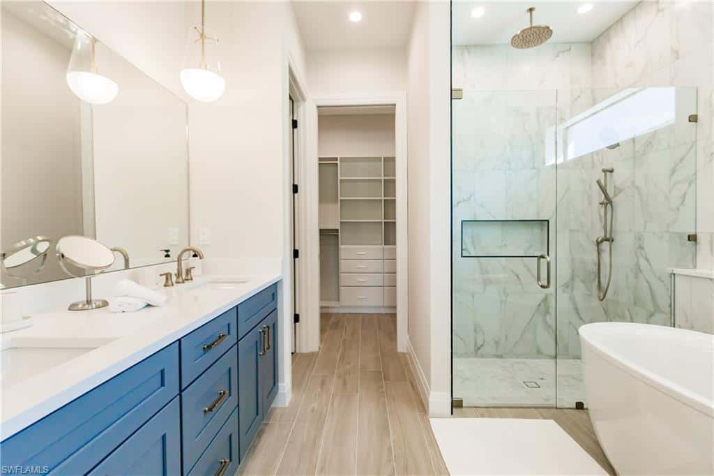 787 110th Ave, Naples, photo 25