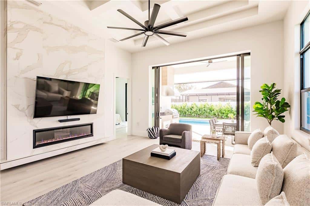 748 110th Ave, Naples, photo 17