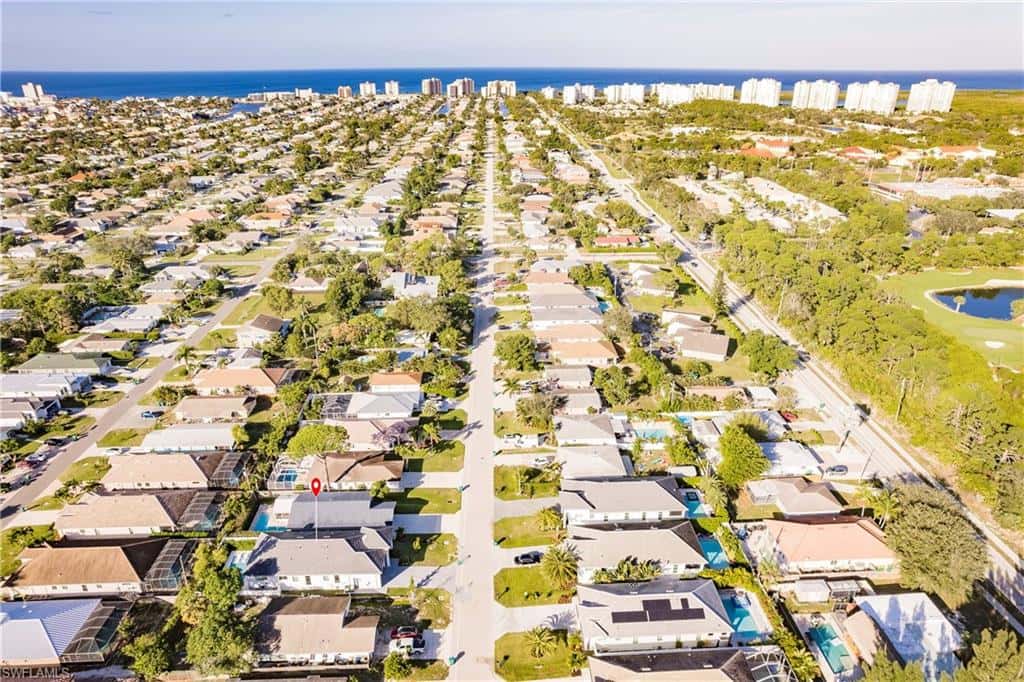 748 110th Ave, Naples, photo 43