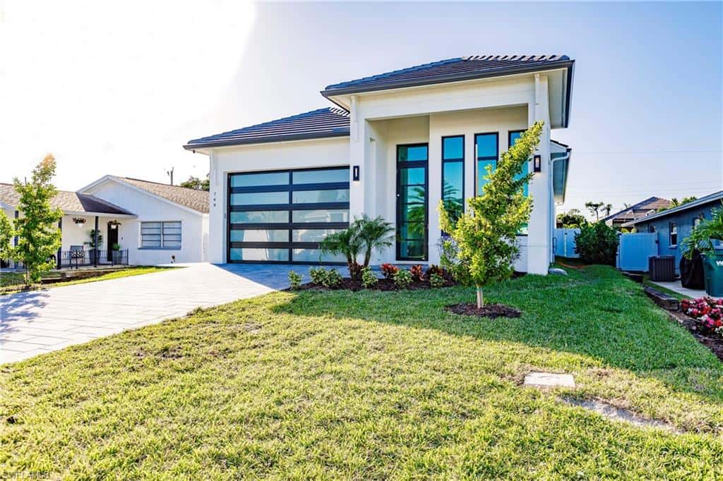 748 110th Ave, Naples, photo 5