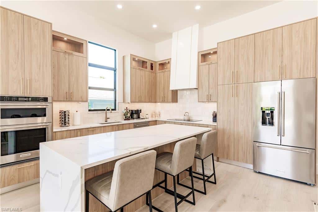 748 110th Ave, Naples, photo 9