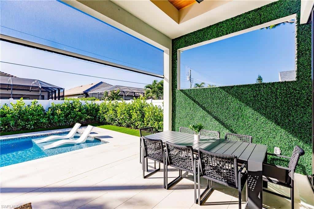748 110th Ave, Naples, photo 38