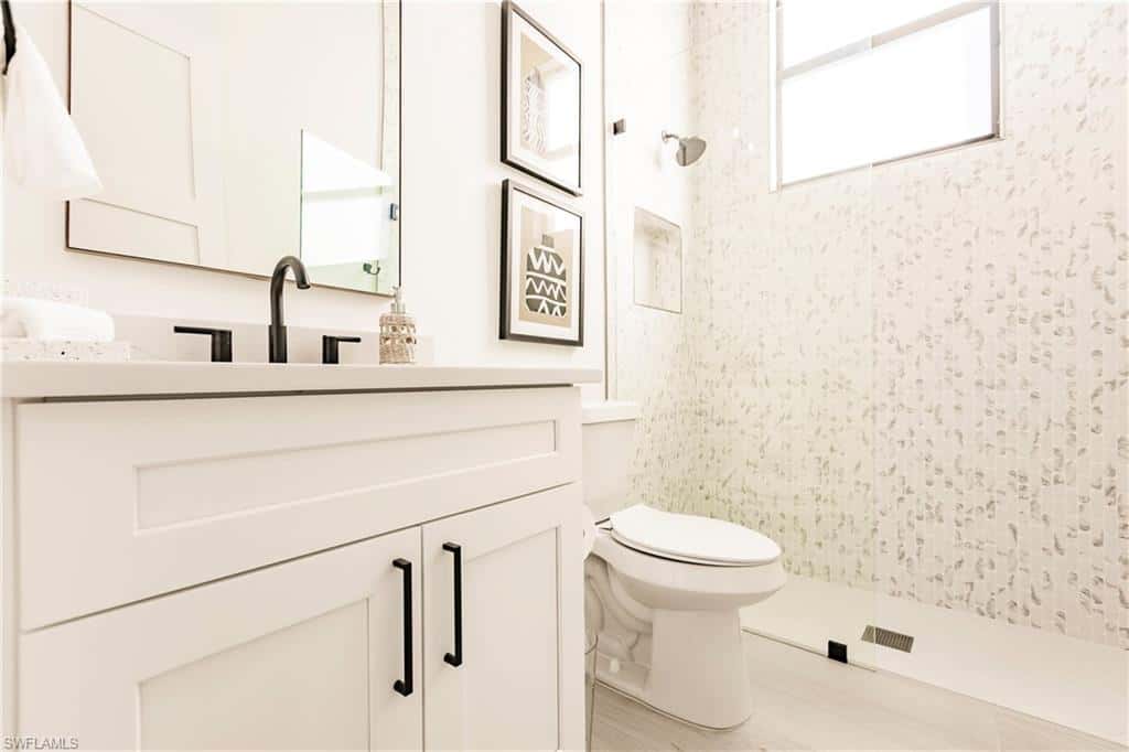 748 110th Ave, Naples, photo 31