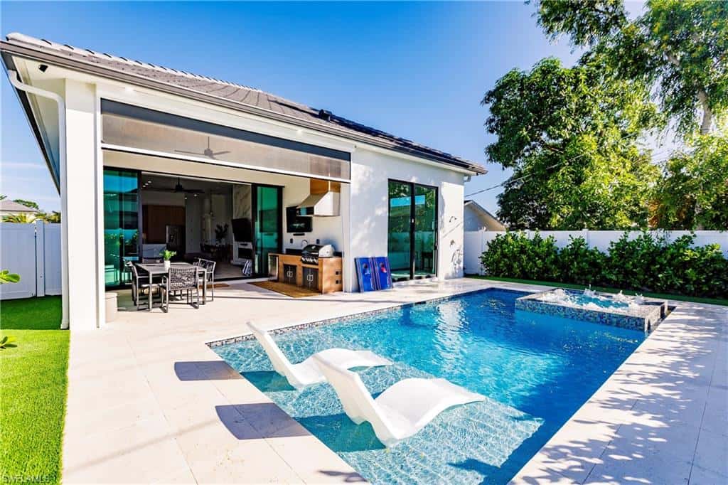 748 110th Ave, Naples, photo 39