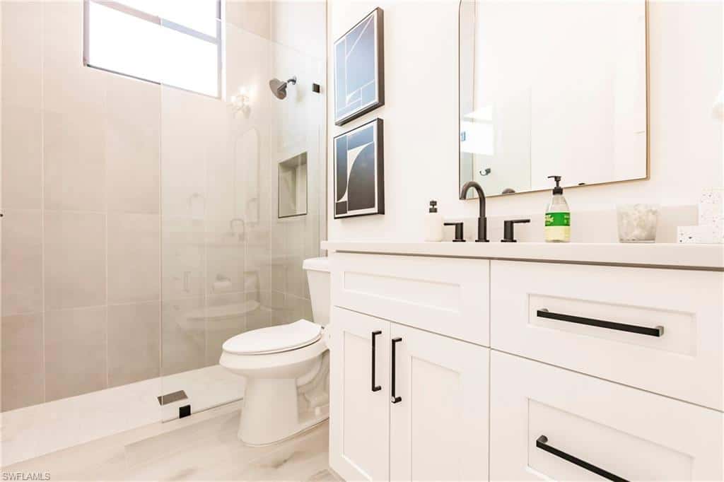748 110th Ave, Naples, photo 29