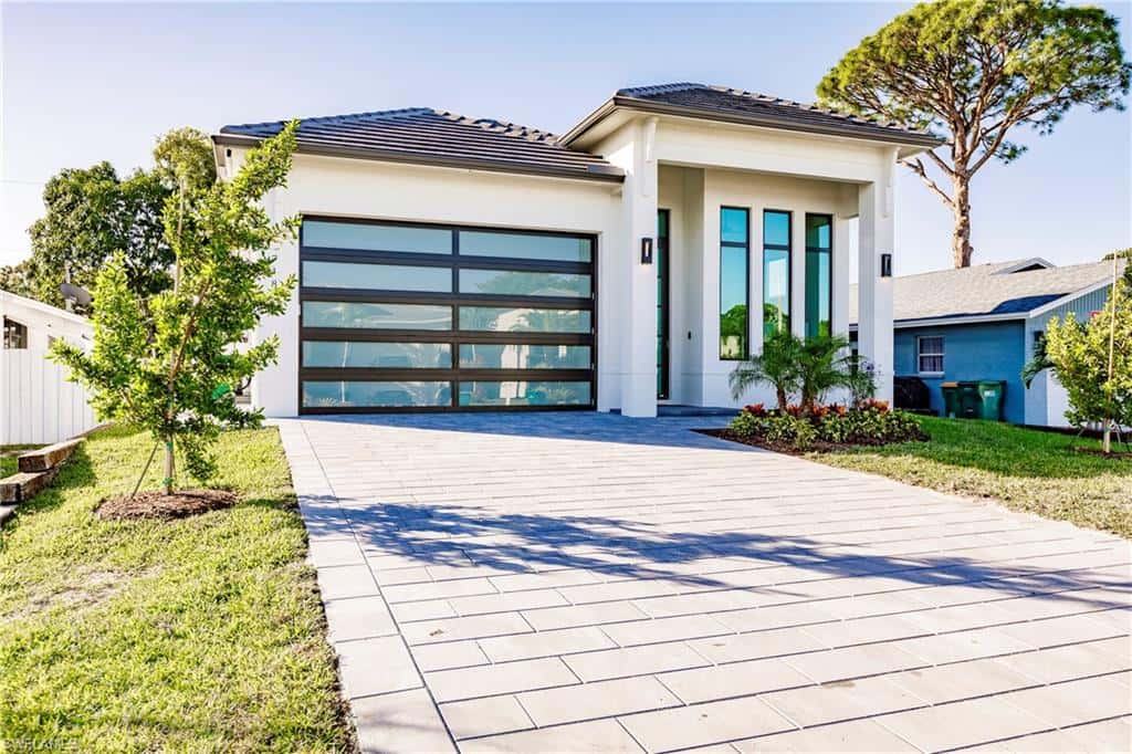748 110th Ave, Naples, photo 4
