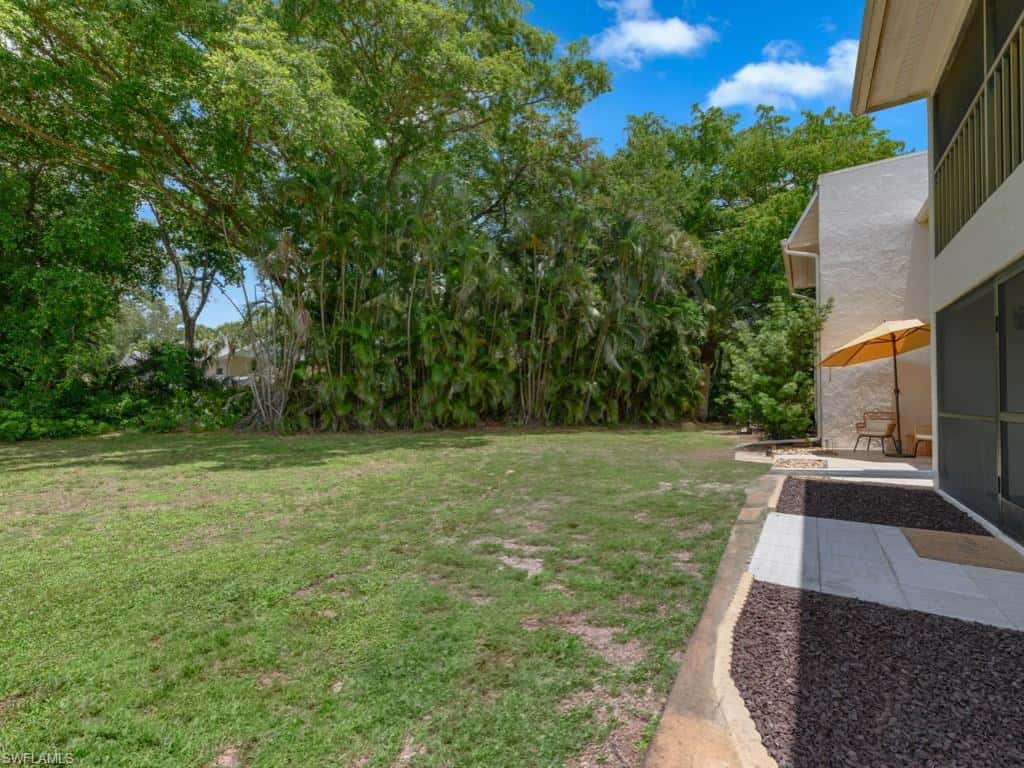 151 Cypress Way #e101, Naples, photo 23