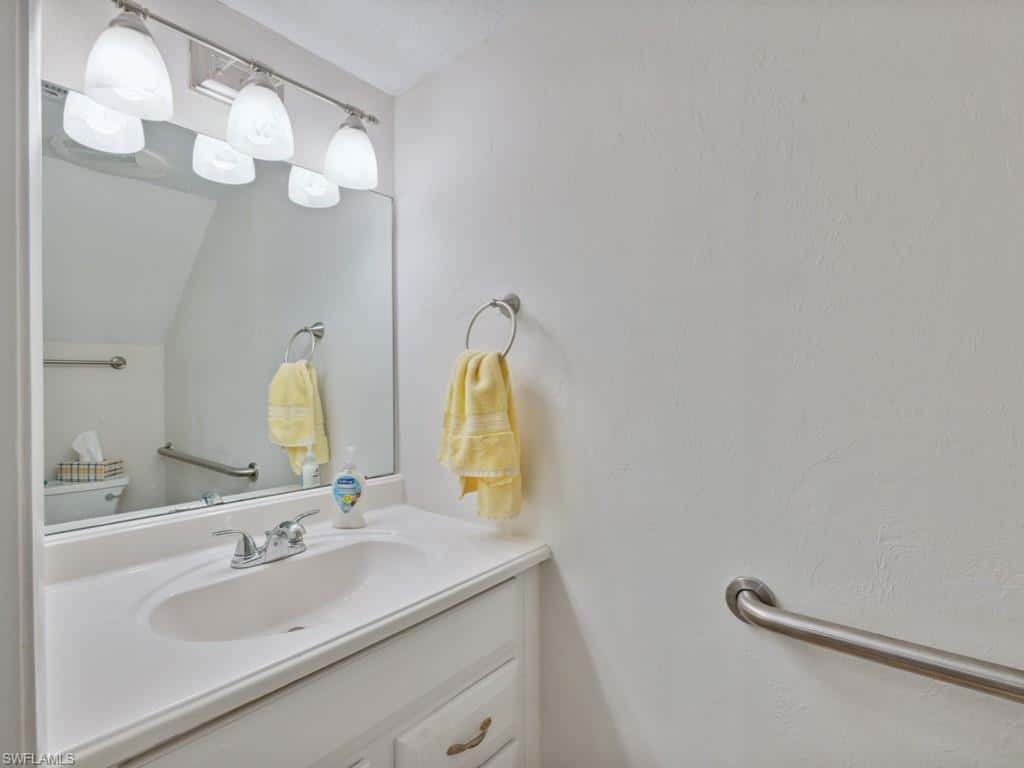 151 Cypress Way #e101, Naples, photo 13
