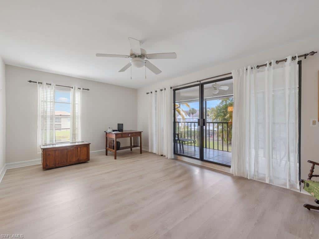 151 Cypress Way #e101, Naples, photo 17