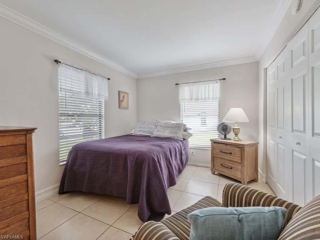 151 Cypress Way #e101, Naples, photo 12