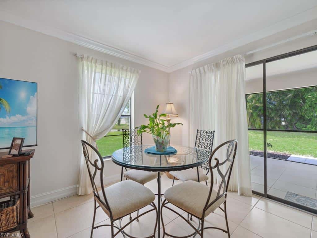 151 Cypress Way #e101, Naples, photo 7