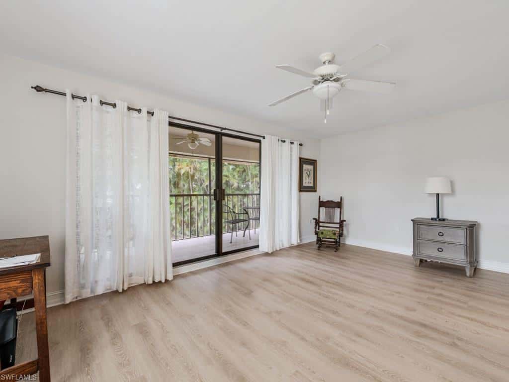 151 Cypress Way #e101, Naples, photo 18