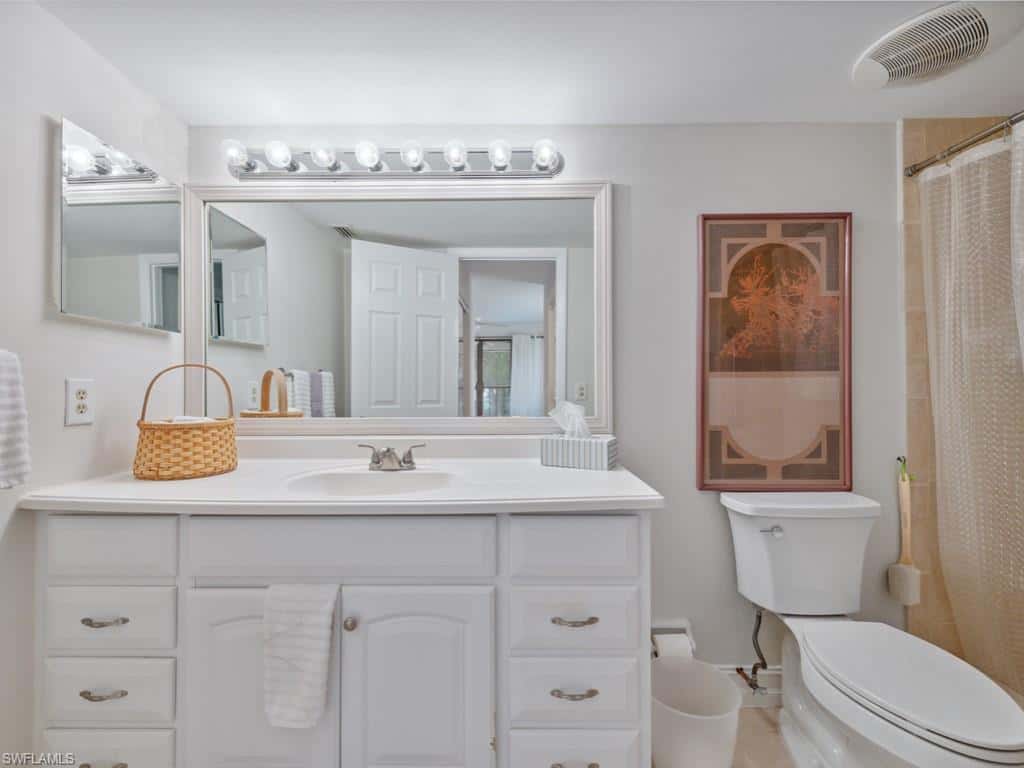 151 Cypress Way #e101, Naples, photo 19