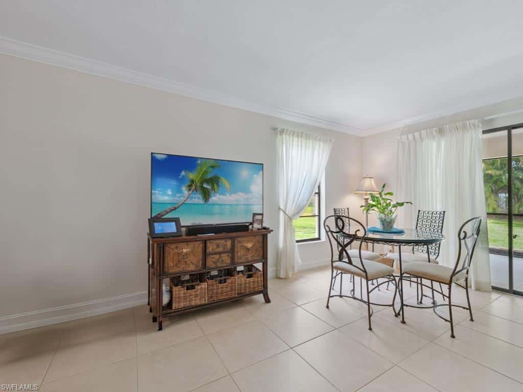 151 Cypress Way #e101, Naples, photo 8