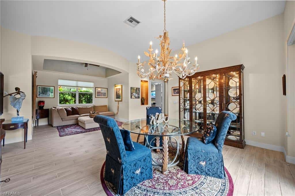 973 Tierra Lago Way, Naples, photo 23