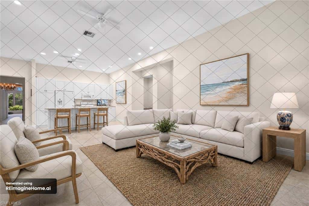 973 Tierra Lago Way, Naples, photo 42