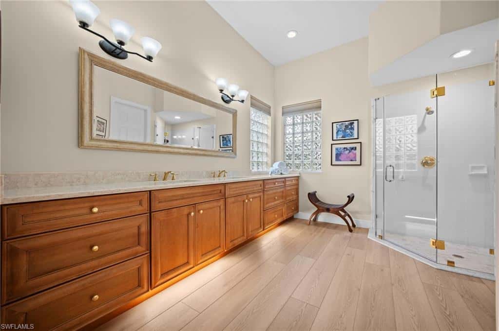 973 Tierra Lago Way, Naples, photo 13