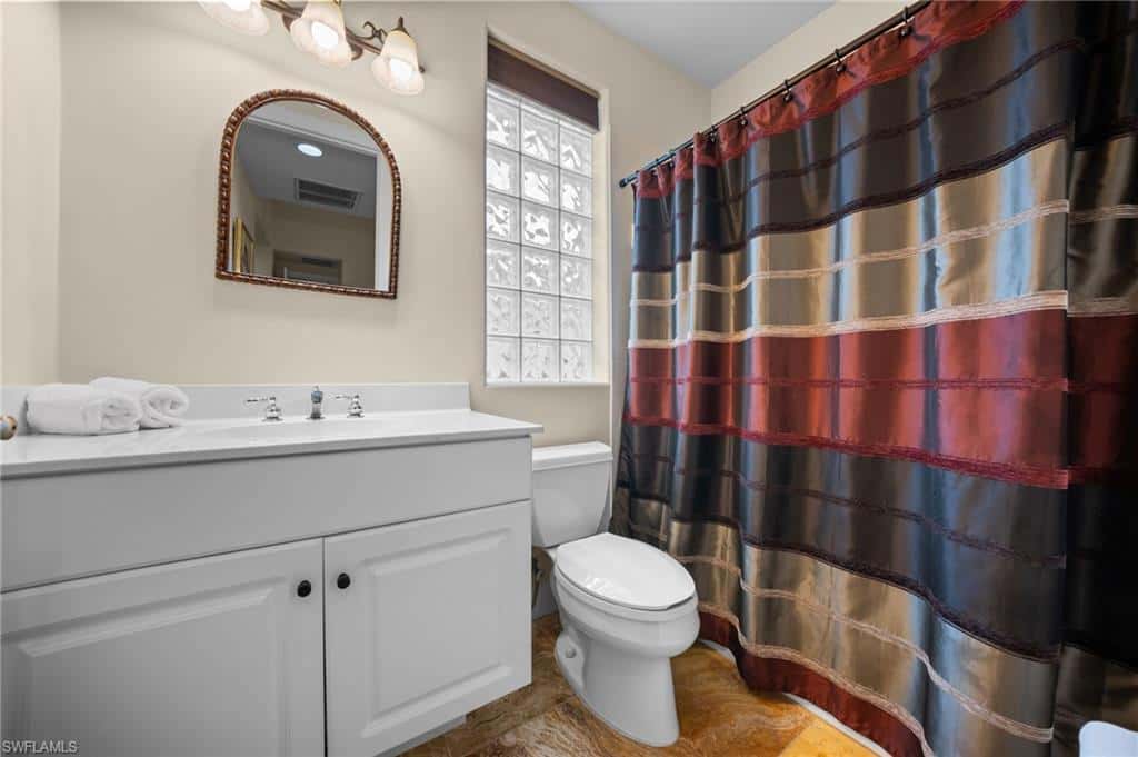 973 Tierra Lago Way, Naples, photo 17