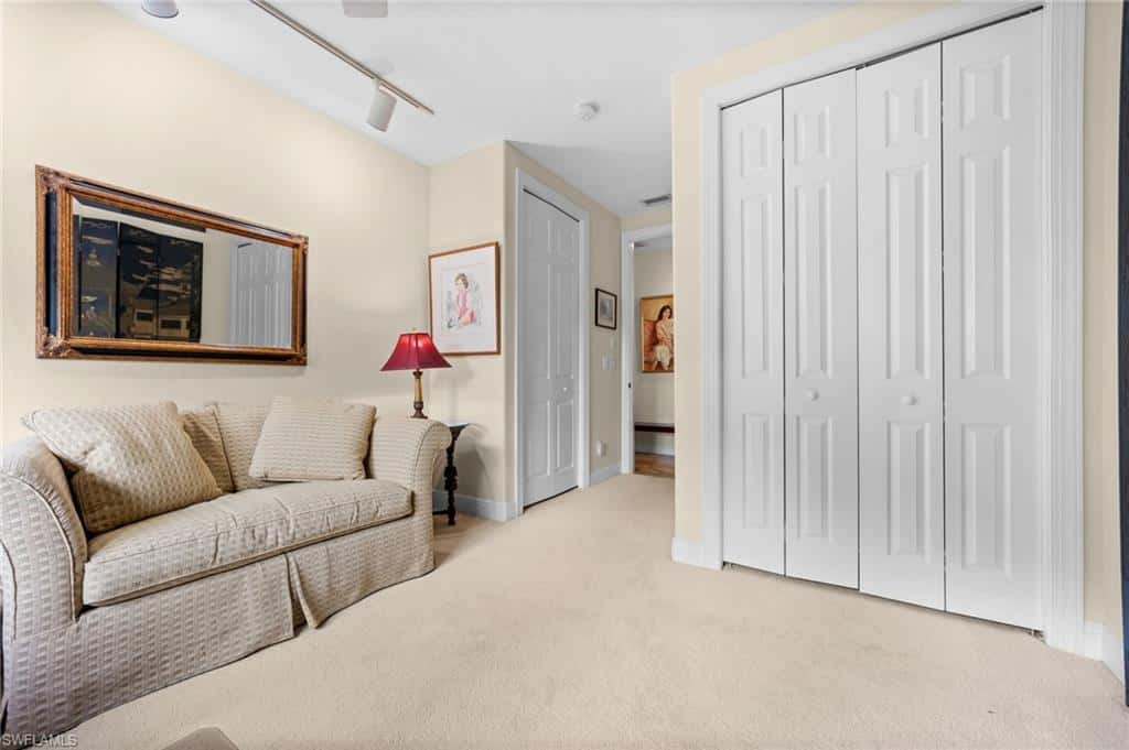 973 Tierra Lago Way, Naples, photo 16