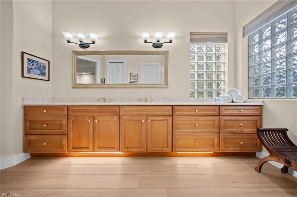 973 Tierra Lago Way, Naples, photo 12
