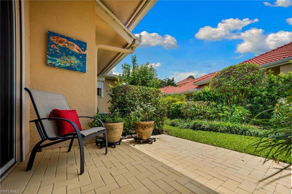 973 Tierra Lago Way, Naples, photo 26