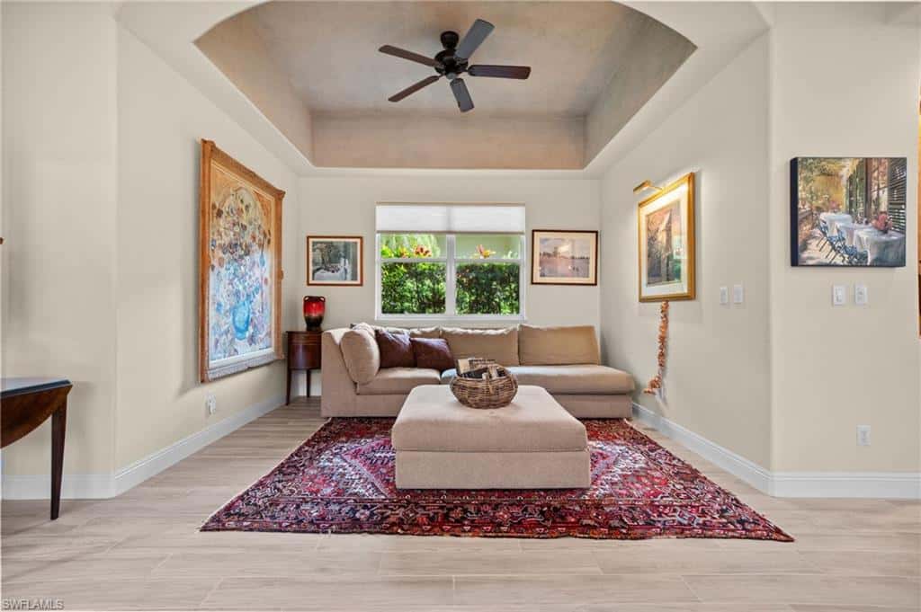 973 Tierra Lago Way, Naples, photo 22