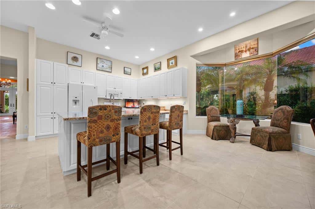 973 Tierra Lago Way, Naples, photo 7