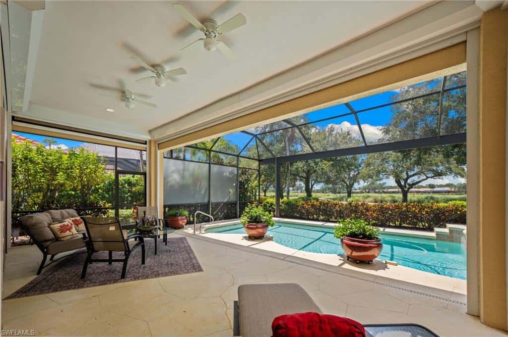 973 Tierra Lago Way, Naples, photo 36