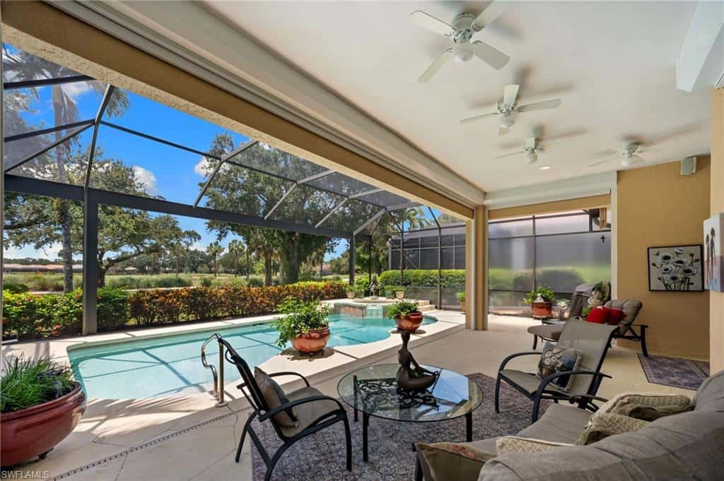 973 Tierra Lago Way, Naples, photo 32