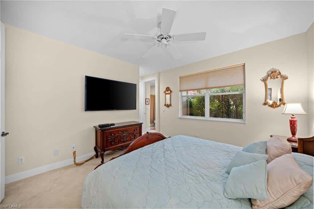 973 Tierra Lago Way, Naples, photo 20